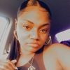 monaemonae800